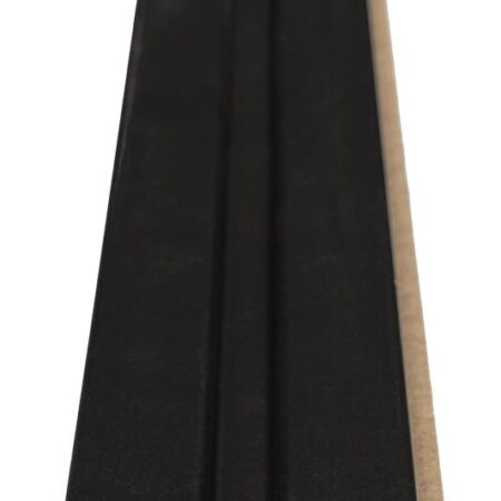 ΠΗΧΑΚΙ ΔΙΠΛΟ ΕΝΑΡΞΗΣ 505090 BEAT ST 16/66,5/2750 BLACK EDITION