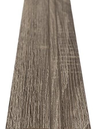 ΠΗΧΑΚΙ ΔΙΠΛΟ ΤΕΛΕΙΩΜΑ 503040 BEAT ST 16/77/2750 VINTAGE OAK