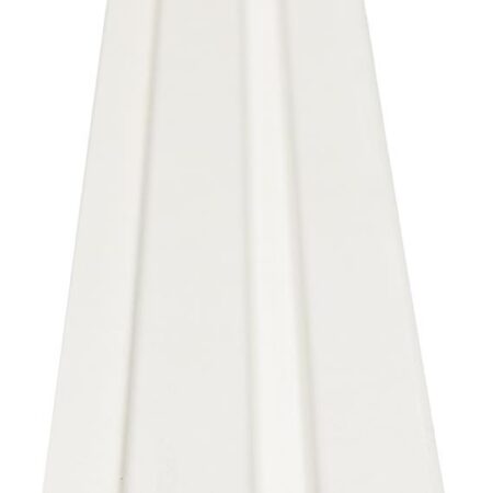 ΠΗΧΑΚΙ ΔΙΠΛΟ ΤΕΛΕΙΩΜΑ 502040 BEAT ST 16/77/2750 WHITE