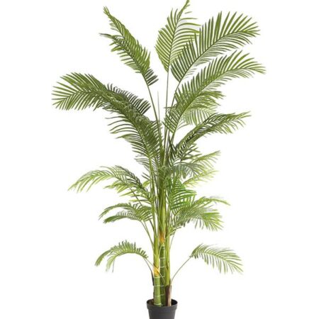 ΤΕΧΝΗΤΟ ΔΕΝΤΡΟ ΦΟΙΝΙΚΑΣ ΥΨΟΣ 240cm