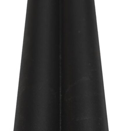 ΠΗΧΑΚΙ ΔΙΠΛΟ ΕΝΑΡΞΗ-ΤΕΛΕΙΩΜΑ 805090 WAVE ST 16/55/2750 BLACK EDITION
