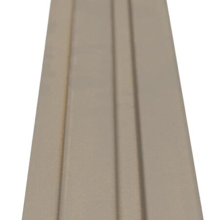 ΠΗΧΑΚΙ ΔΙΠΛΟ ΤΕΛΕΙΩΜΑ 506090 BEAT DL 16/77/2750 SAND GREY