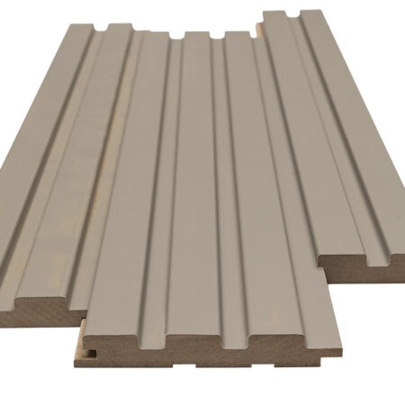 ΠΗΧΑΚΙ ΔΙΠΛΟ ΕΝΑΡΞΗΣ 506090 BEAT DL 16/66,5/2750 SAND GREY -  Sticky 1