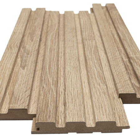 ΠΗΧΑΚΙ ΔΙΠΛΟ ΕΝΑΡΞΗΣ 501050 BEAT ST 16/66,5/2750 SONOMA OAK -  Sticky 1