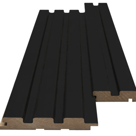 ΠΗΧΑΚΙ ΔΙΠΛΟ ΕΝΑΡΞΗΣ 505090 BEAT ST 16/66,5/2750 BLACK EDITION -  Sticky 1