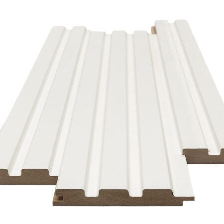 ΠΗΧΑΚΙ ΔΙΠΛΟ ΤΕΛΕΙΩΜΑ 502040 BEAT ST 16/77/2750 WHITE -  Sticky 1