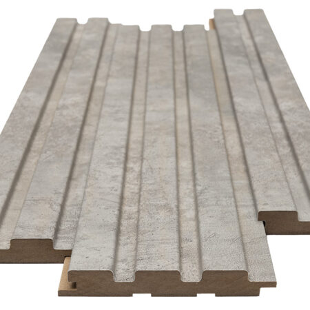 ΠΗΧΑΚΙ ΔΙΠΛΟ ΤΕΛΕΙΩΜΑ 504070 BEAT ST 16/77/2750 CHICAGO CONCRETE - Αξεσουαρ για πηχακια και panels Sticky 1