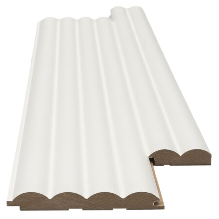 ΠΗΧΑΚΙ ΔΙΠΛΟ ΕΝΑΡΞΗ-ΤΕΛΕΙΩΜΑ 802040 WAVE ST 16/55/2750 WHITE -  Sticky 1