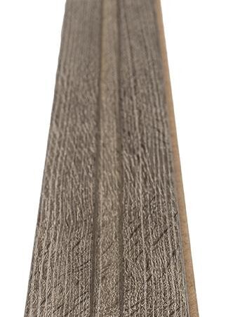 ΠΗΧΑΚΙ ΔΙΠΛΟ ΕΝΑΡΞΗΣ 503040 BEAT ST 16/66,5/2750 VINTAGE OAK