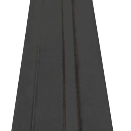 ΠΗΧΑΚΙ ΔΙΠΛΟ ΤΕΛΕΙΩΜΑ 507090 BEAT DL 16/77/2750 BLACK LEAD