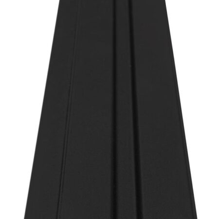 ΠΗΧΑΚΙ ΔΙΠΛΟ ΤΕΛΕΙΩΜΑ 505090 BEAT ST 16/77/2750 BLACK EDITION