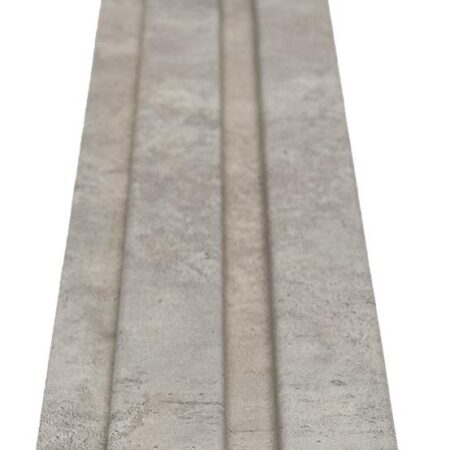 ΠΗΧΑΚΙ ΔΙΠΛΟ ΤΕΛΕΙΩΜΑ 504070 BEAT ST 16/77/2750 CHICAGO CONCRETE