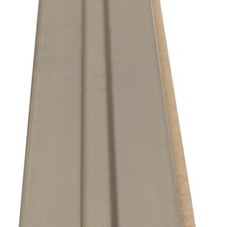 ΠΗΧΑΚΙ ΔΙΠΛΟ ΕΝΑΡΞΗΣ 506090 BEAT DL 16/66,5/2750 SAND GREY