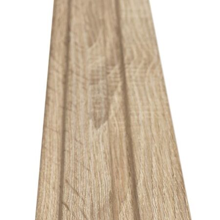 ΠΗΧΑΚΙ ΔΙΠΛΟ ΤΕΛΕΙΩΜΑ 501050 BEAT ST 16/77/2750 SONOMA OAK
