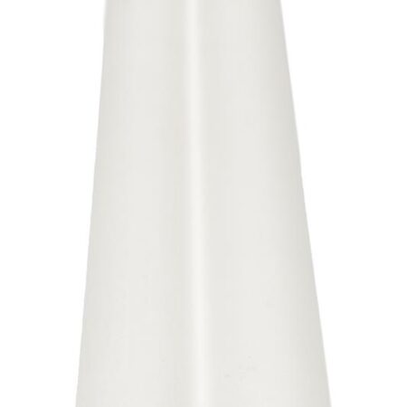 ΠΗΧΑΚΙ ΔΙΠΛΟ ΕΝΑΡΞΗ-ΤΕΛΕΙΩΜΑ 802040 WAVE ST 16/55/2750 WHITE