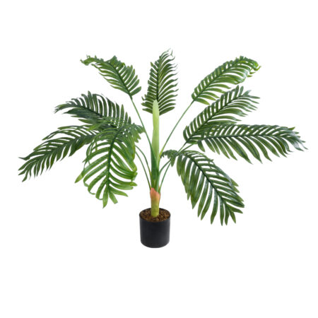 ARECA PALM PLANT 20936 - Διακοσμητικό Φυτό Αρέκα Φ94 x Υ90cm