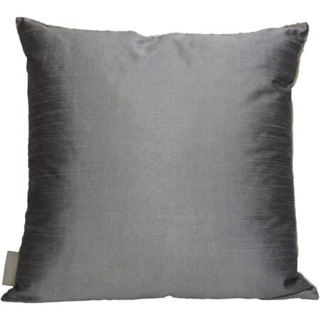Μαξιλάρι Μπεζ Polyester 45x45cm - Διακοσμητικά Μαξιλάρια Sticky 1