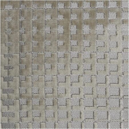 Μαξιλάρι Μπεζ Polyester 45x45cm - Διακοσμητικά Μαξιλάρια Sticky 3