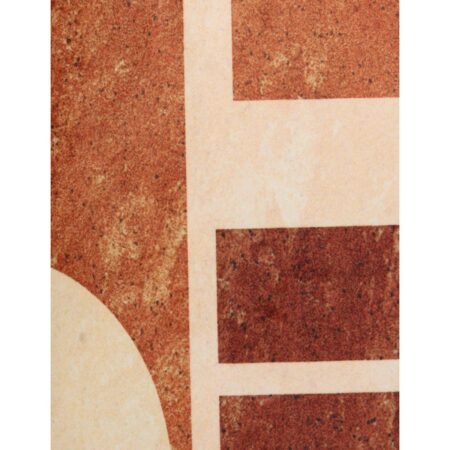 Μαξιλάρι Με Σχέδιο Φυσικό Βελούδο 45x45cm - Διακοσμητικά Μαξιλάρια Sticky 3