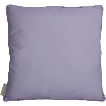 Μαξιλάρι Σκακιέρα Πολύχρωμο Polyester 45x45cm - Διακοσμητικά Μαξιλάρια Sticky 1