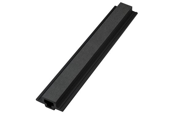 ΠΗΧΑΚΙ ΜΟΝΟ 54Χ25Χ2900 ΓΙΑ PANEL 8570