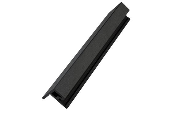 ΓΩΝΙΑ ΕΝΑΡΞΗΣ/ΤΕΛΕΙΩΜΑΤΟΣ 49,5Χ49,5Χ2900 ΓΙΑ PANEL 8570
